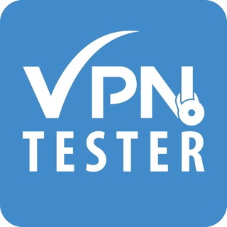 VPNTESTER Дружба ??