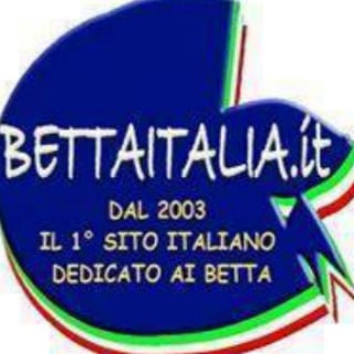 Betta Italia