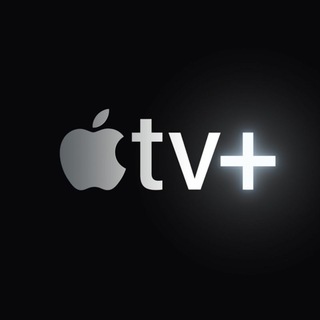 Apple TV Plus ??