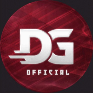 DG OFFICIAL