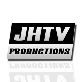 JHTV Productions
