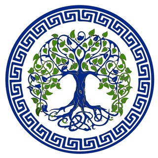 IlGiardinodellaCultura