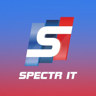 Spectr IT Новости