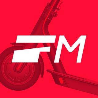 FastMotion | fast-motion.ru