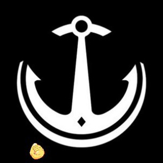 DEEPVIEWS