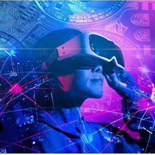 IDAA- METAVERSO - NFT - GAMES COIN - BUSINESS