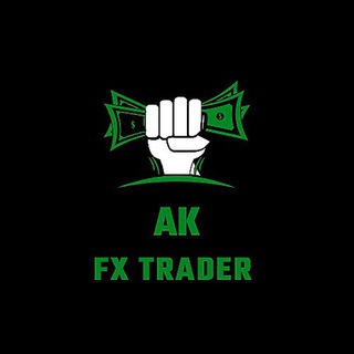 AKFX Trading