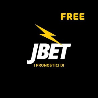 PRONOSTICI DI JBET schedine gratis