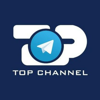 Top Telegram Channels