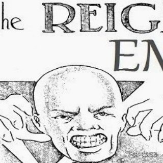 The Reign of Ema