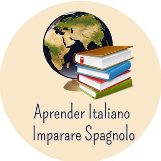 ? Italiano ? Spagnolo