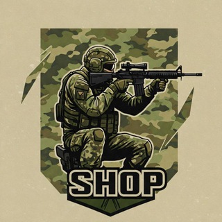 Mercatino Softair e Militaria