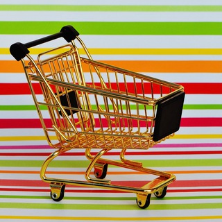 продуктовый