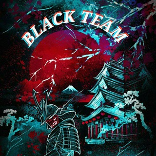 PUBG TDM TOURNAMENTS