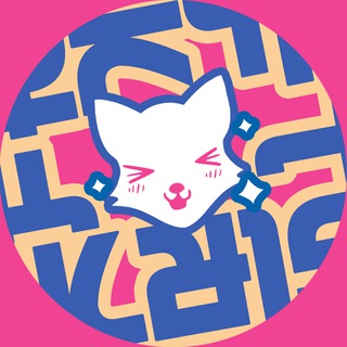 Krisfits Gruppo DA ELIMINARE