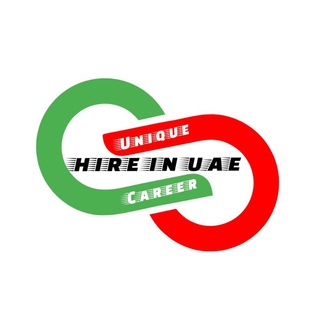 UAE JOBS