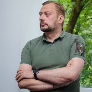 ?? В'ячеслав Чаус/ Чернігівська ОДА (ОВА)