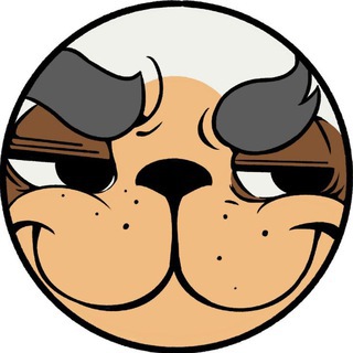 MMFinance Announcements