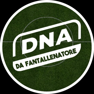 DNADAFANTALLENATORE