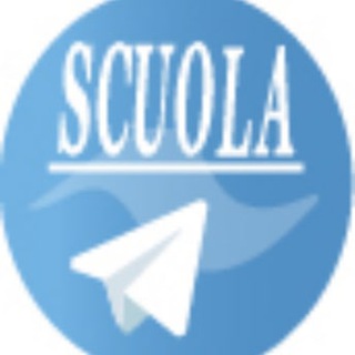 SOGISCUOLA