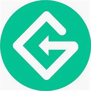 GET Protocol