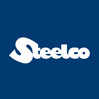 Steelco group