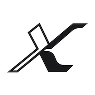 Xenios USA Club