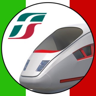 RFI Infomobilità Trenitalia