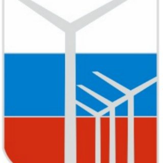 Ветроэнергетика