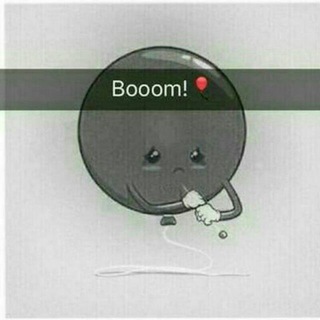 Lllllllllllllllllllllll