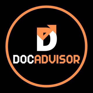 RISULTATI DOC ADVISOR