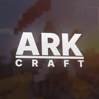ArkCraft Announcements