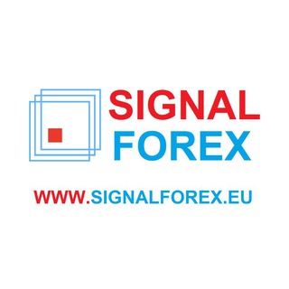 ️SSJ FOREX SIGNALS9 ️