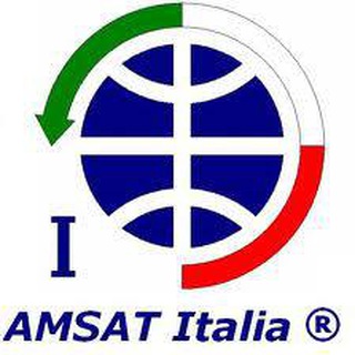 AMSAT Italia News