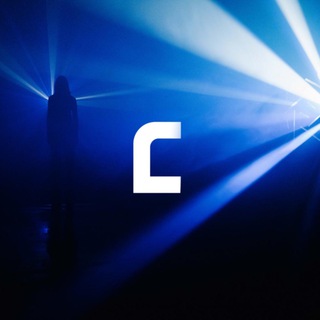 Connessioni