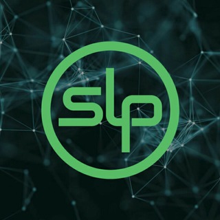 SLPGROUP SLPGROUP