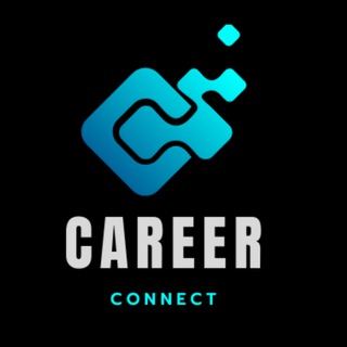 SIM Career Connect