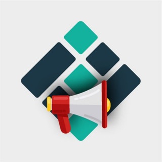 Eidoo Official Communications Channel