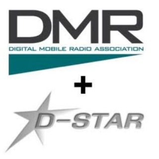Digital Ham Radio