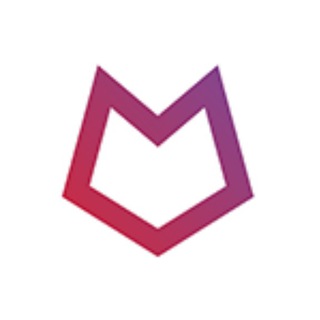 Lynx Wallet - lynx wallet