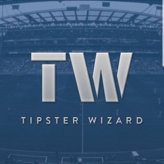 Wizard's Telegram