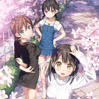 One Room SUB ITA @ShinobiSub