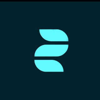 Swift Union - Free Airdrop Live