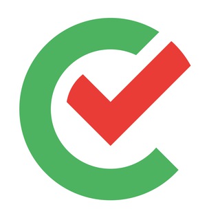 Concorso Agenzia delle Dogane