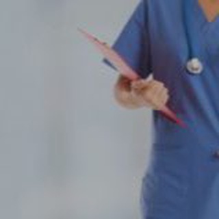 AUSL Romagna GRADUATORIA concorso 5 infermieri Nurseallface