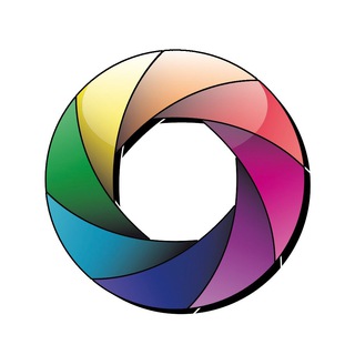 Digital Camera School