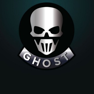Ghostink94