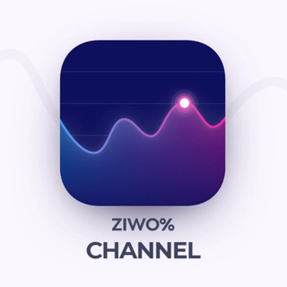 ZiWox Global