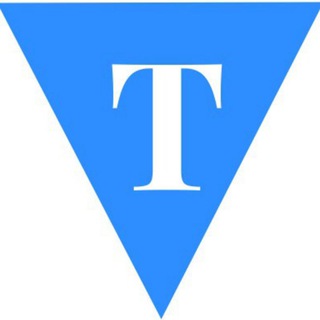 Tiaweb