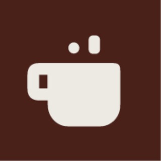 TipMeACoffee - Share2Earn